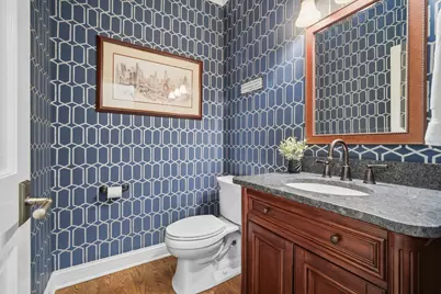 28790 N Sky Crest Drive, Ivanhoe, IL 60060 - Photo 23