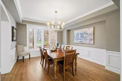 28790 N Sky Crest Drive, Ivanhoe, IL 60060 - Photo 7