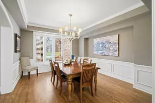 28790 N Sky Crest Dr, Ivanhoe, IL 60060 - Photo 7