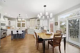 28790 N Sky Crest Dr, Ivanhoe, IL 60060 - Photo 11