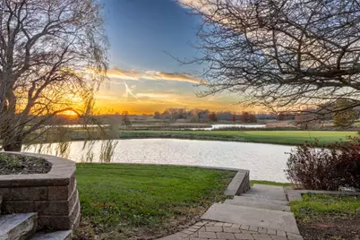 28790 N Sky Crest Drive, Ivanhoe, IL 60060 - Photo 5