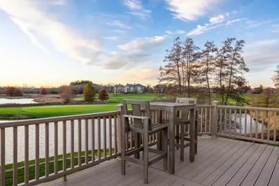 28790 N Sky Crest Drive, Ivanhoe, IL 60060 - Photo 47