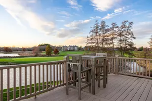 28790 N Sky Crest Dr, Ivanhoe, IL 60060 - Photo 47