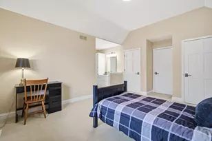 28790 N Sky Crest Dr, Ivanhoe, IL 60060 - Photo 27