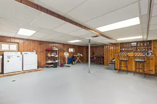 6731 S Kolin Ave, Chicago, IL 60629 - Photo 17