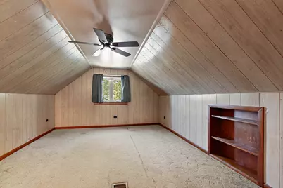 6731 S Kolin Avenue, Chicago, IL 60629 - Photo 13