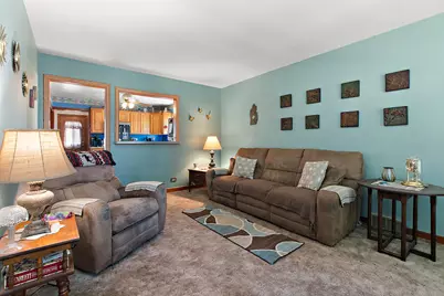 6731 S Kolin Avenue, Chicago, IL 60629 - Photo 9