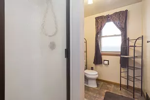 6731 S Kolin Ave, Chicago, IL 60629 - Photo 15