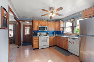 6731 S Kolin Ave, Chicago, IL 60629 - Photo 7