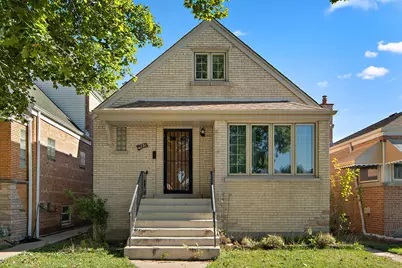 6731 S Kolin Avenue, Chicago, IL 60629 - Photo 29