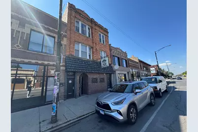 3425 W Fullerton Avenue, Chicago, IL 60647 - Photo 1