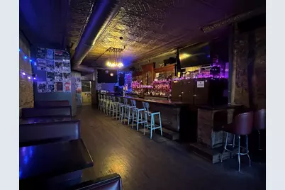 3425 W Fullerton Avenue, Chicago, IL 60647 - Photo 3