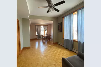 3425 W Fullerton Avenue, Chicago, IL 60647 - Photo 5