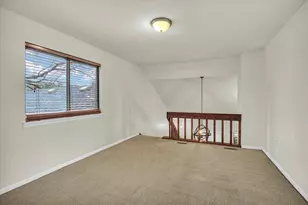 2711 Clayton Blvd, Champaign, IL 61822 - Photo 21