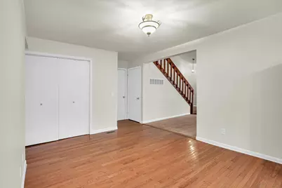 2711 Clayton Boulevard, Champaign, IL 61822 - Photo 9