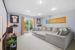 27W041 Walz Way, Wheaton, IL 60189 - Photo 41