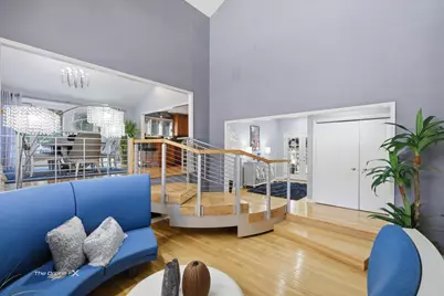 27W041 Walz Way, Wheaton, IL 60189 - Photo 15