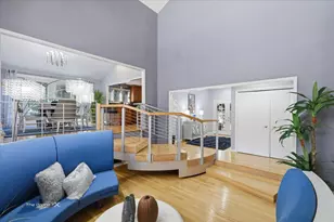 27W041 Walz Way, Wheaton, IL 60189 - Photo 15