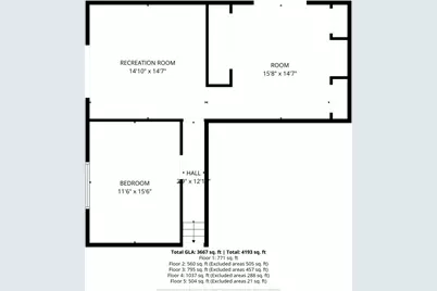 27W041 Walz Way, Wheaton, IL 60189 - Photo 59