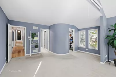 27W041 Walz Way, Wheaton, IL 60189 - Photo 35