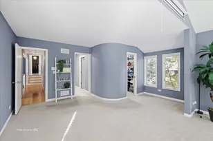 27W041 Walz Way, Wheaton, IL 60189 - Photo 35