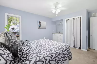 27W041 Walz Way, Wheaton, IL 60189 - Photo 47