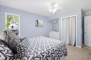 27W041 Walz Way, Wheaton, IL 60189 - Photo 47