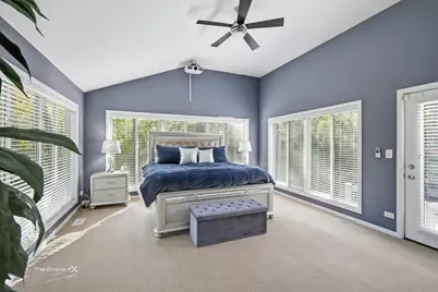 27W041 Walz Way, Wheaton, IL 60189 - Photo 31