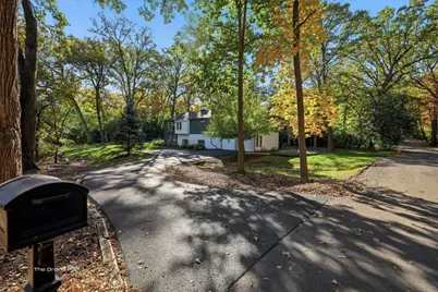 27W041 Walz Way, Wheaton, IL 60189 - Photo 51