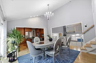 27W041 Walz Way, Wheaton, IL 60189 - Photo 21