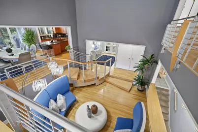 27W041 Walz Way, Wheaton, IL 60189 - Photo 27