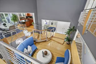 27W041 Walz Way, Wheaton, IL 60189 - Photo 27