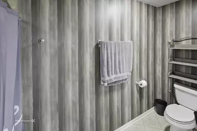 27W041 Walz Way, Wheaton, IL 60189 - Photo 37