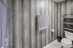 27W041 Walz Way, Wheaton, IL 60189 - Photo 37