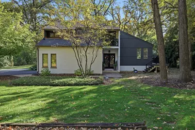 27W041 Walz Way, Wheaton, IL 60189 - Photo 1