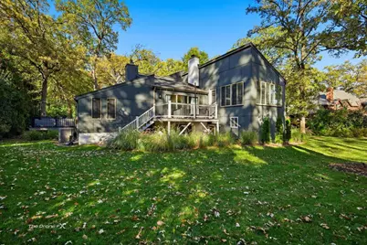 27W041 Walz Way, Wheaton, IL 60189 - Photo 3