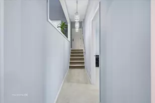 27W041 Walz Way, Wheaton, IL 60189 - Photo 39