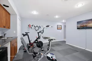 27W041 Walz Way, Wheaton, IL 60189 - Photo 43