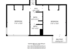 27W041 Walz Way, Wheaton, IL 60189 - Photo 55