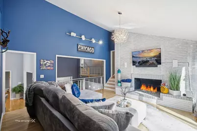 27W041 Walz Way, Wheaton, IL 60189 - Photo 23