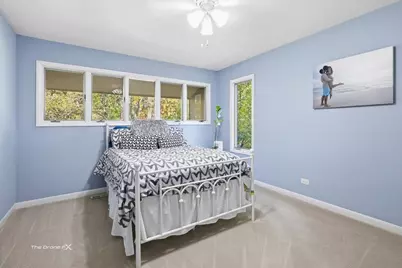 27W041 Walz Way, Wheaton, IL 60189 - Photo 45