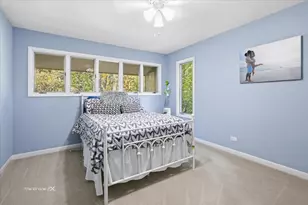 27W041 Walz Way, Wheaton, IL 60189 - Photo 45