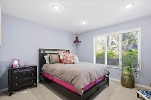 27W041 Walz Way, Wheaton, IL 60189 - Photo 49