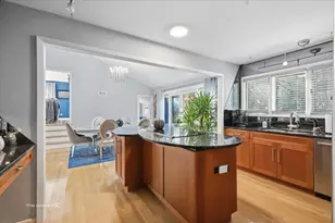 27W041 Walz Way, Wheaton, IL 60189 - Photo 19