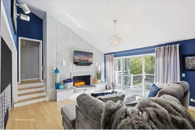 27W041 Walz Way, Wheaton, IL 60189 - Photo 25