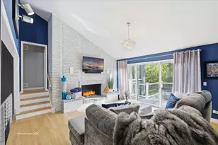 27W041 Walz Way, Wheaton, IL 60189 - Photo 25