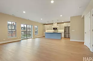 319 S Glendale Ave, Barrington, IL 60010 - Photo 3