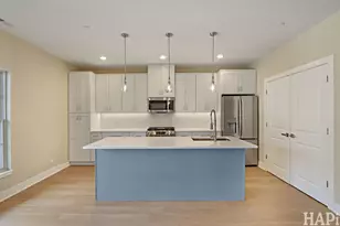 319 S Glendale Ave, Barrington, IL 60010 - Photo 5