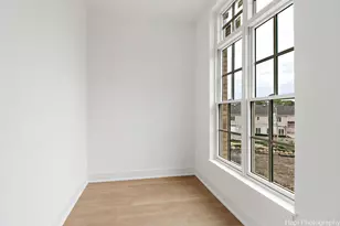 319 S Glendale Ave, Barrington, IL 60010 - Photo 17