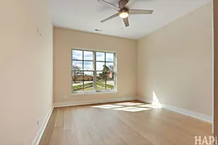 319 S Glendale Ave, Barrington, IL 60010 - Photo 13